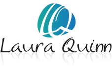 Massage Nerang – Laura Quinn